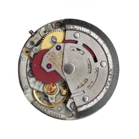 rolex 2030 movement|rolex 1575 movement.